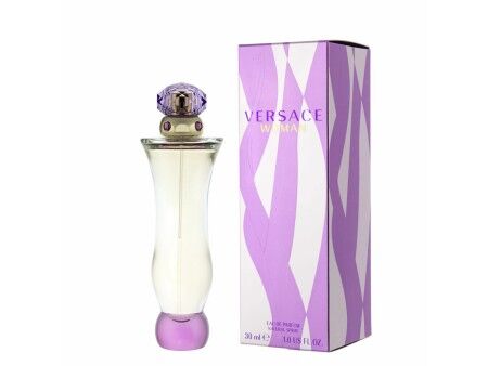 Perfumy Damskie Versace