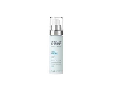 Krem na Dzień Annemarie Borlind Aqua Nature 50 ml