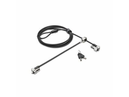 Kabel Bezpieczeństwa Kensington K64448WW 1,8 m