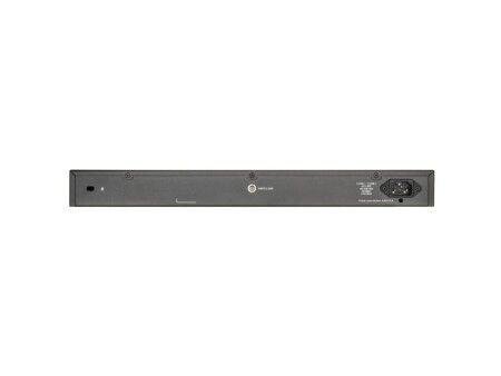Przełącznik D-Link DXS-1210-28S 24 X 10G SFP+