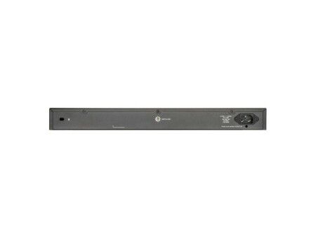 Przełącznik D-Link DXS-1210-28S 24 X 10G SFP+