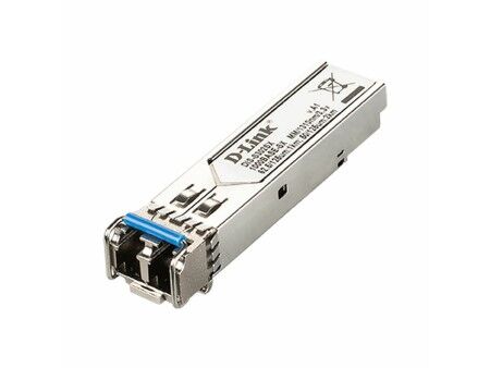 Moduł optyczny SFP MonoModo D-Link DIS-S302SX