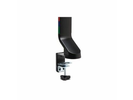 Regulowane wsparcie Kensington K55513WW             Ekrany