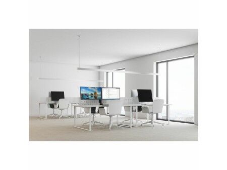 Regulowane wsparcie Kensington K55513WW             Ekrany