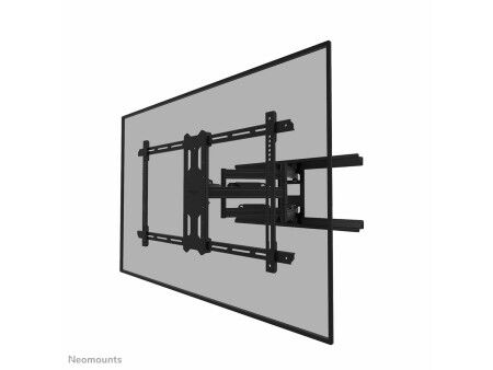 Uchwyt na TV Neomounts WL40S-850BL18 43-86"