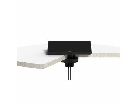 Uchwyt Logitech 939-001811 Czarny