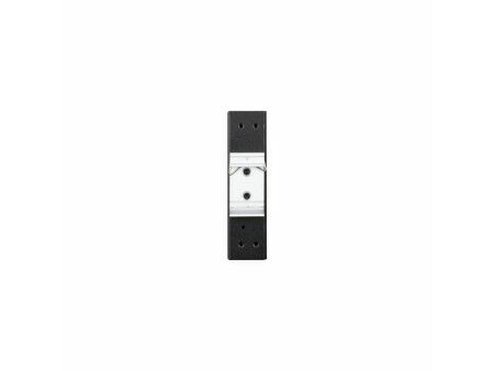 Przełącznik D-Link DIS-100G-5SW RJ45 x 4