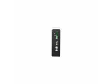 Przełącznik D-Link DIS-100G-5SW RJ45 x 4