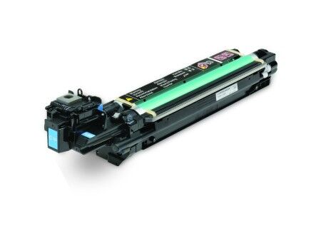 Moduł światłoprzewodzący Epson AcuLaser C3900N, C3900TN