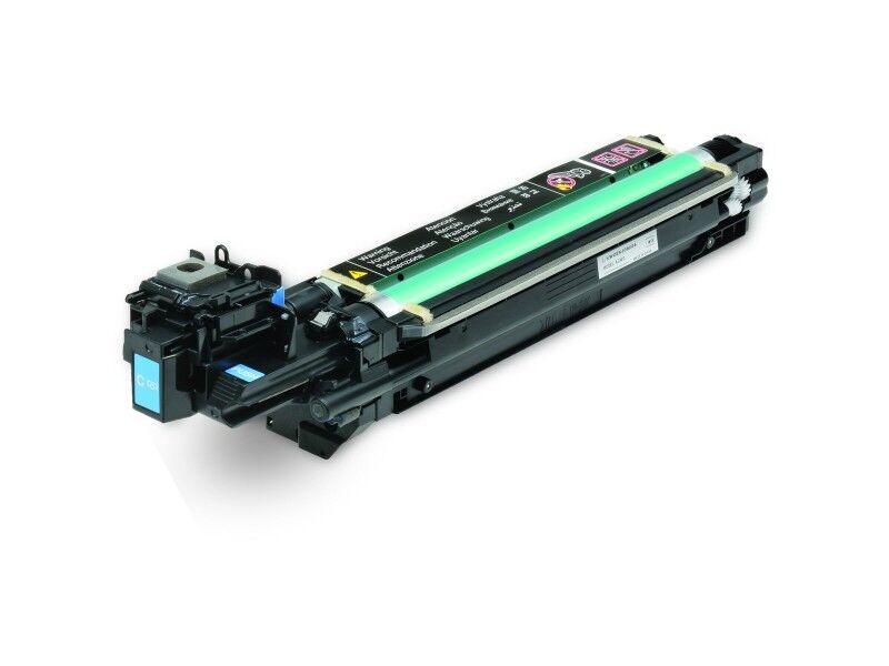 Moduł światłoprzewodzący Epson AcuLaser C3900N, C3900TN