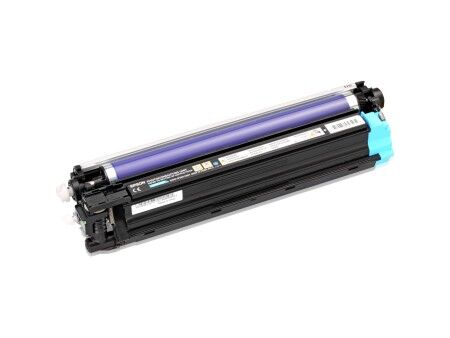 Bęben do drukarki Epson AcuLaser C500DN Niebieski Czarny Turkusowy