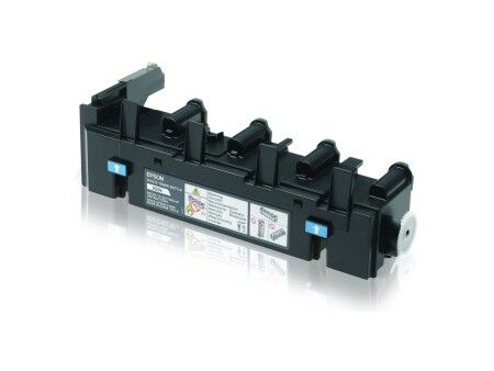 Toner Epson C13S050595 Czarny (1 Sztuk)