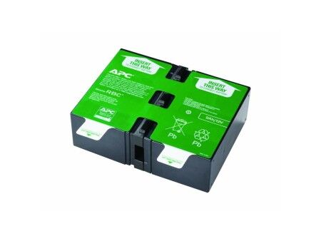 Toner Epson C13S050595 Czarny (1 Sztuk)