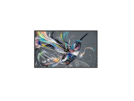 Monitor Videowall Philips 50BDL3511Q/00 4K 4K Ultra HD 50" 50"