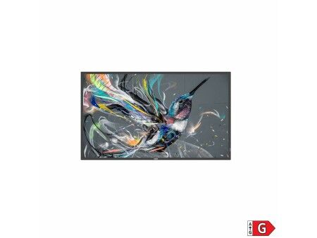 Monitor Videowall Philips 50BDL3511Q/00 4K 4K Ultra HD 50" 50"