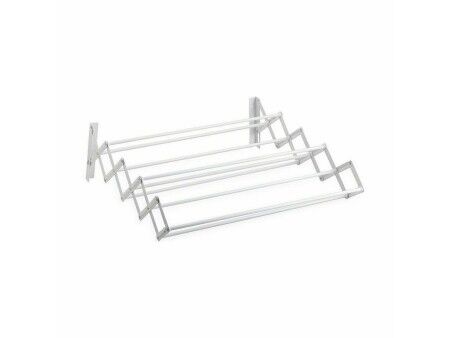 Stojak do suszenia prania Confortime 61 x 18,5 cm (4 Sztuk)
