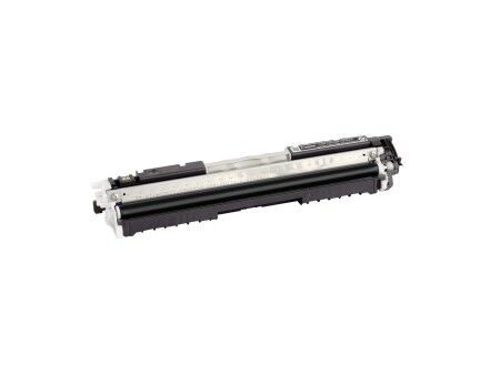 Toner Oryginalny Canon 729 BK Czarny