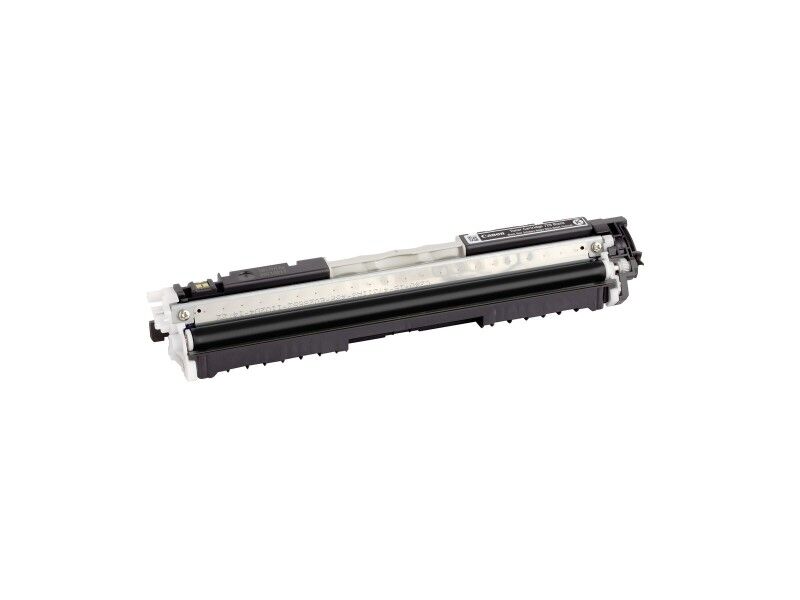 Toner Oryginalny Canon 729 BK Czarny