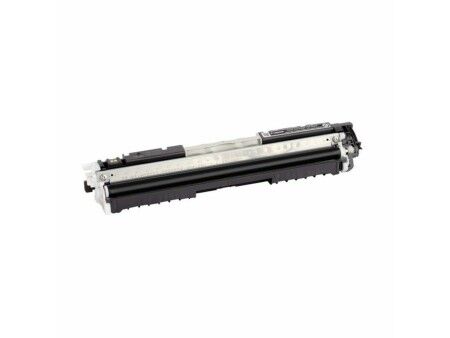 Toner Oryginalny Canon 729 BK Czarny
