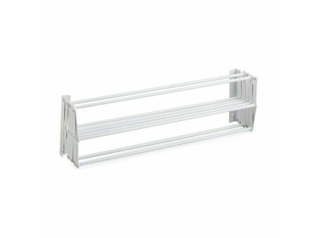 Stojak do suszenia prania Confortime 61 x 18,5 cm (4 Sztuk)