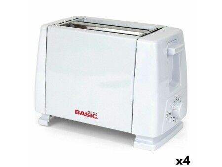 Maszynka do Kanapek Basic Home 700 W