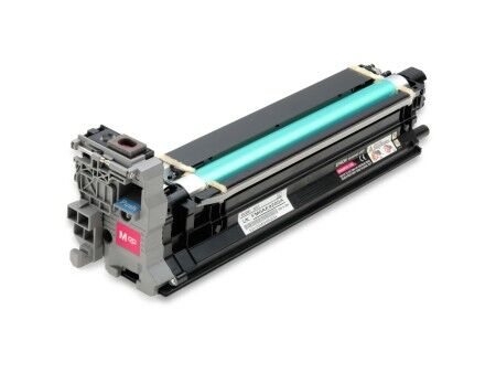 Toner Epson C13S051192 Magenta (1 Sztuk)