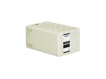 Oryginalny Wkład Atramentowy Epson C13T74314010 Czarny
