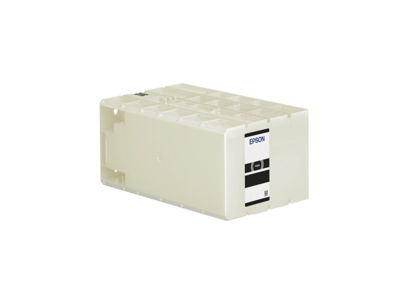 Oryginalny Wkład Atramentowy Epson C13T74314010 Czarny