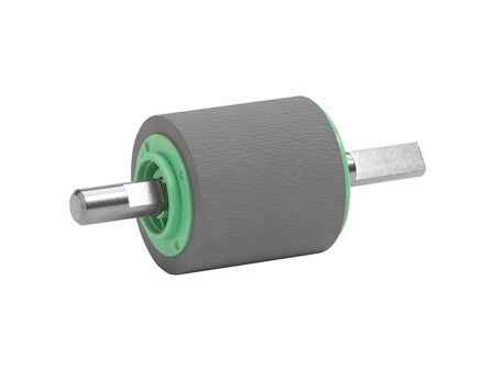 Wejście drukarki Brother PURA0001 (1 Sztuk)