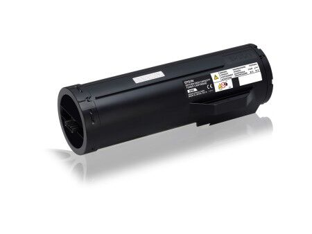 Toner Epson C13S050699 Czarny