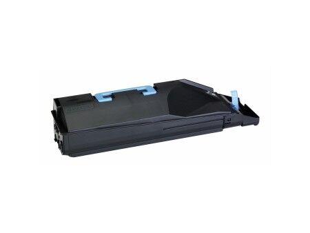 Toner Oryginalny Kyocera TK-855K Czarny