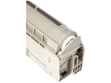 Toner Oryginalny OKI 46507508 Czarny
