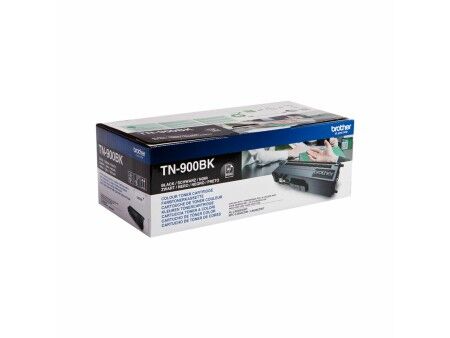 Toner Brother TN-900BK Czarny