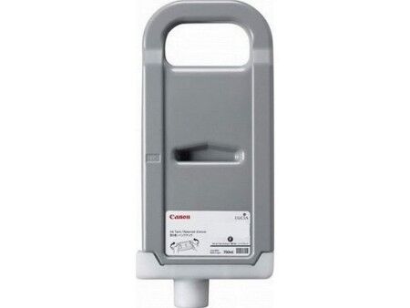 Oryginalny Wkład Atramentowy Canon PFI-106 B Niebieski