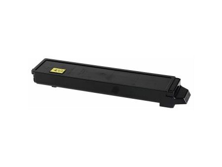 Toner Oryginalny Kyocera TK-895K Czarny