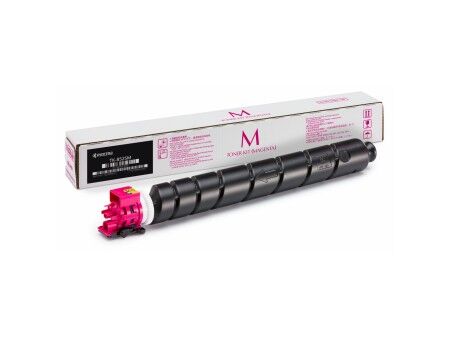 Toner Kyocera TK-8525M Magenta