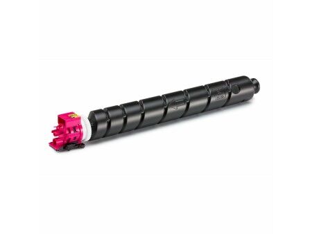 Toner Kyocera TK-8525M Magenta