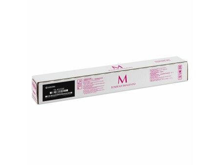 Toner Kyocera TK-8525M Magenta