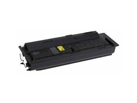 Toner Kyocera TK-475 Czarny