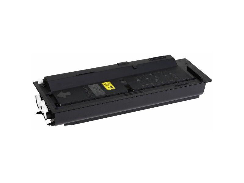 Toner Kyocera TK-475 Czarny