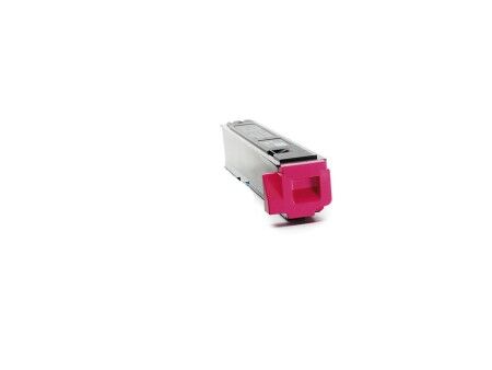 Toner Kyocera TK-5135M Czarny Magenta
