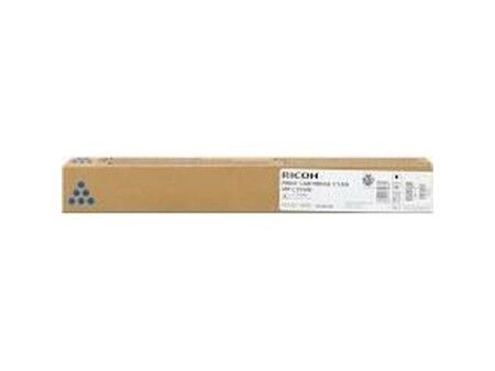 Toner Ricoh 842472 Turkusowy