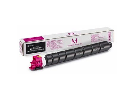 Toner Kyocera 1T02NDBNL0 Magenta