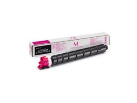 Toner Kyocera 1T02NDBNL0 Magenta