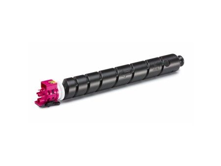 Toner Kyocera 1T02NDBNL0 Magenta