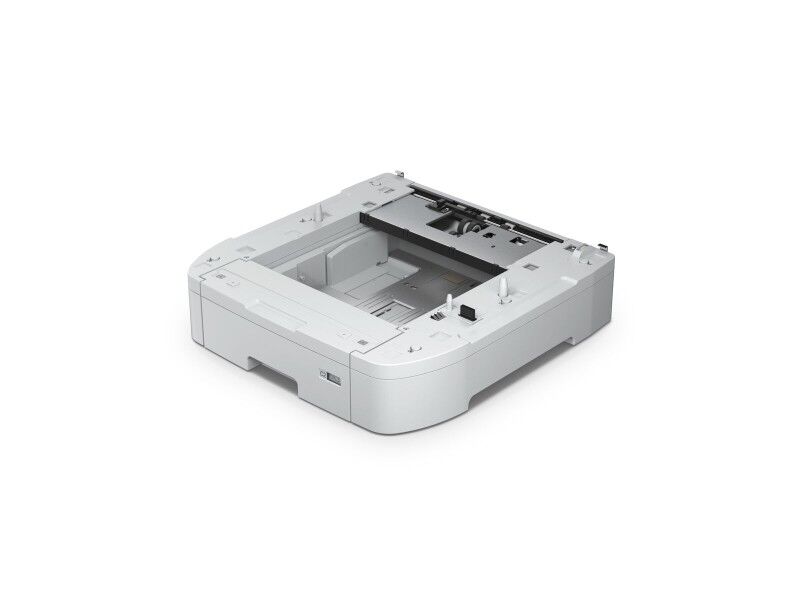 Wejście drukarki Epson C12C817061