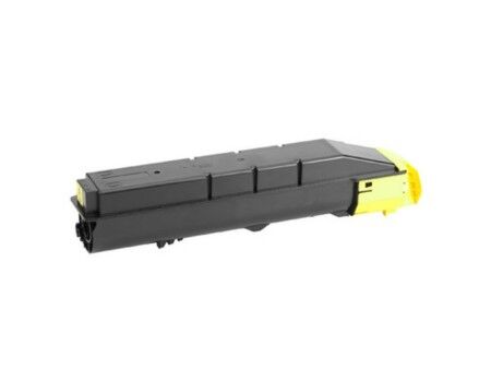 Toner Kyocera TK-8305Y Żółty