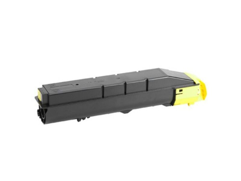 Toner Kyocera TK-8305Y Żółty