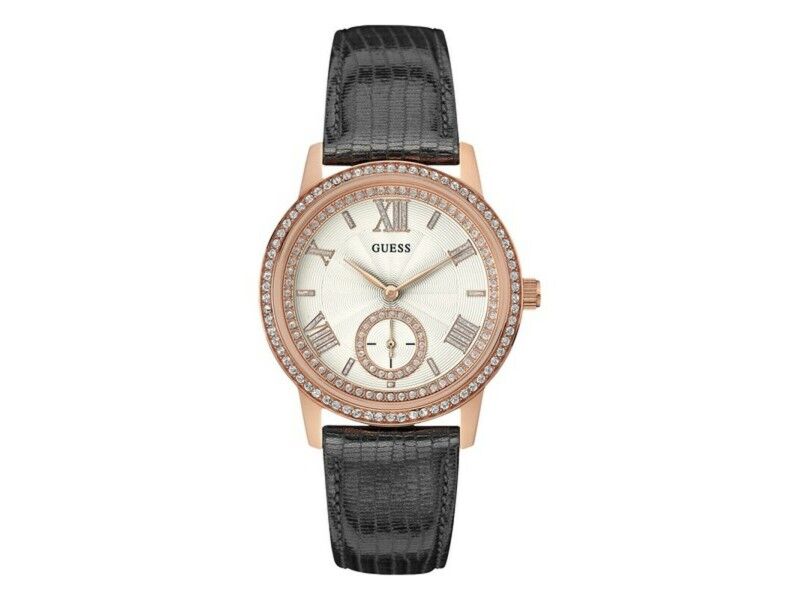 Zegarek Damski Guess W0642L3 (Ø 39 mm)