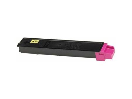 Toner Oryginalny Kyocera TK-8315M Czarny Magenta